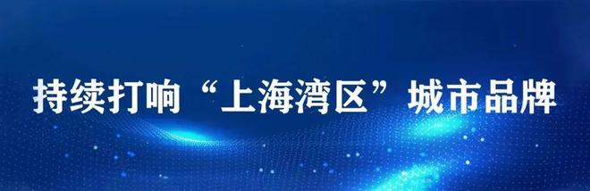 常德自媒体运营中心招聘 常德自媒体运营中心招聘电话 15 一起 欢迎 常德自媒体运营中心招聘 自媒体运营 第3张