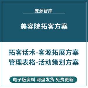 旅游养生投资销售话术 旅游养生投资销售话术怎么写 销售话术与技巧 销售话术 销售话术技巧 旅游养生投资销售话术 销售话术 第2张