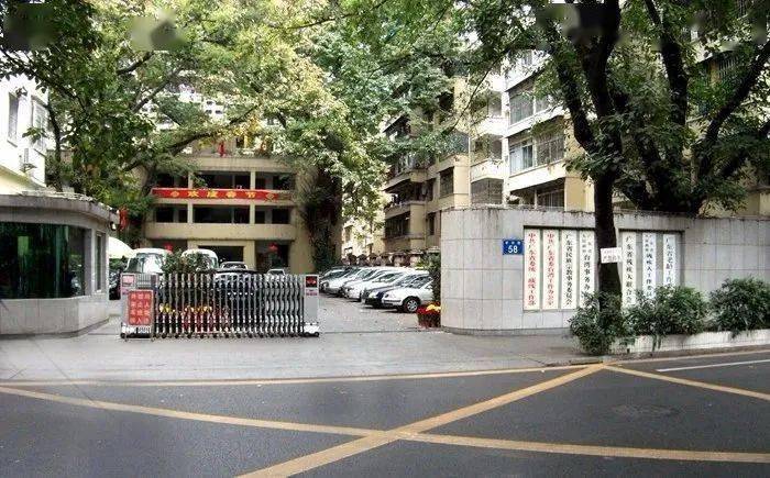 广州市越秀区人民法院 广州市越秀区人民法院执行局 期间 使用 欢迎 广州市越秀区人民法院 法律百科 第2张