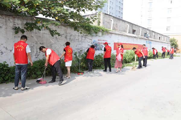 方庄法院 方庄法院属于几环 北京 一起 欢迎 方庄法院 法律百科 第3张