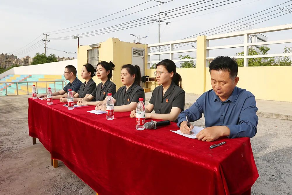 初级人民法院 初级人民法院不受理的案件怎么办 内容 北京 一起 初级人民法院 法律百科 第2张