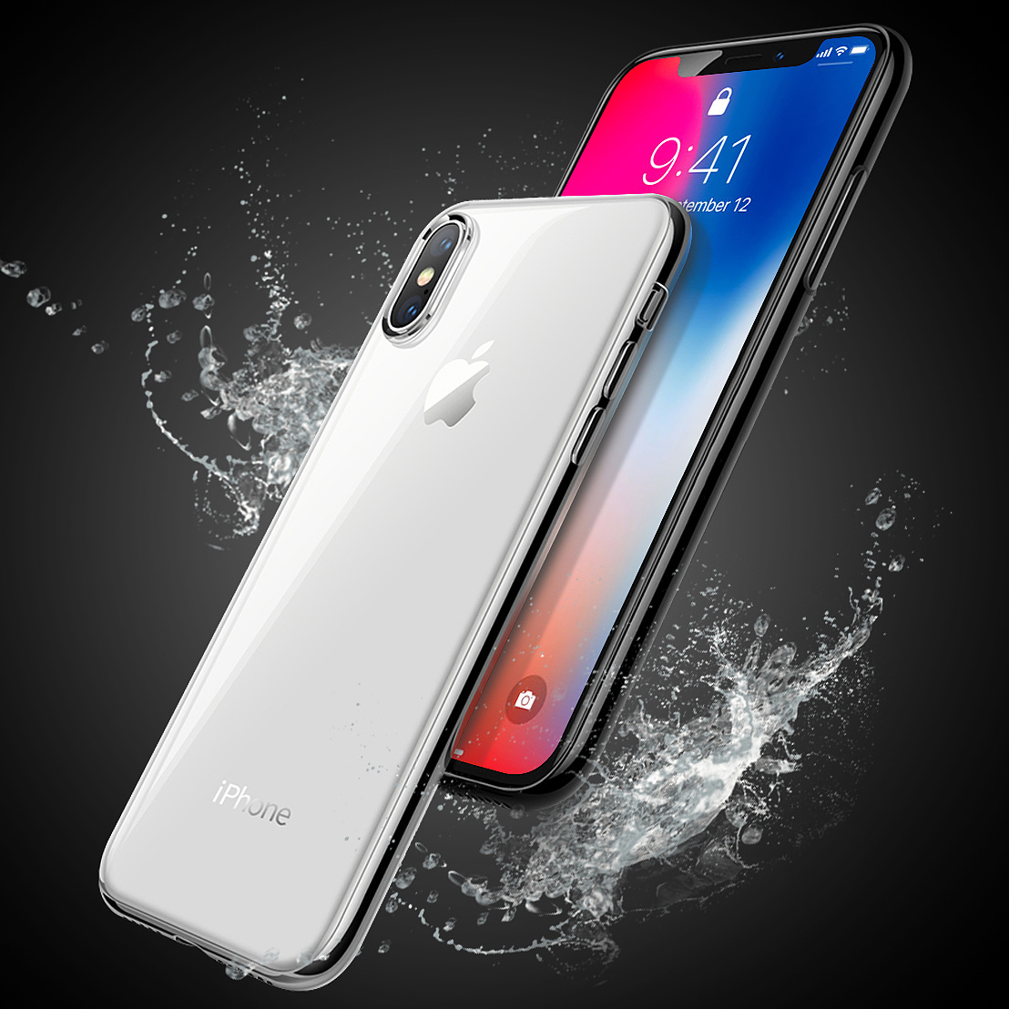 iphone百科 iphone 百度百科 一起 使用 欢迎 iphone百科 百科资讯 第3张