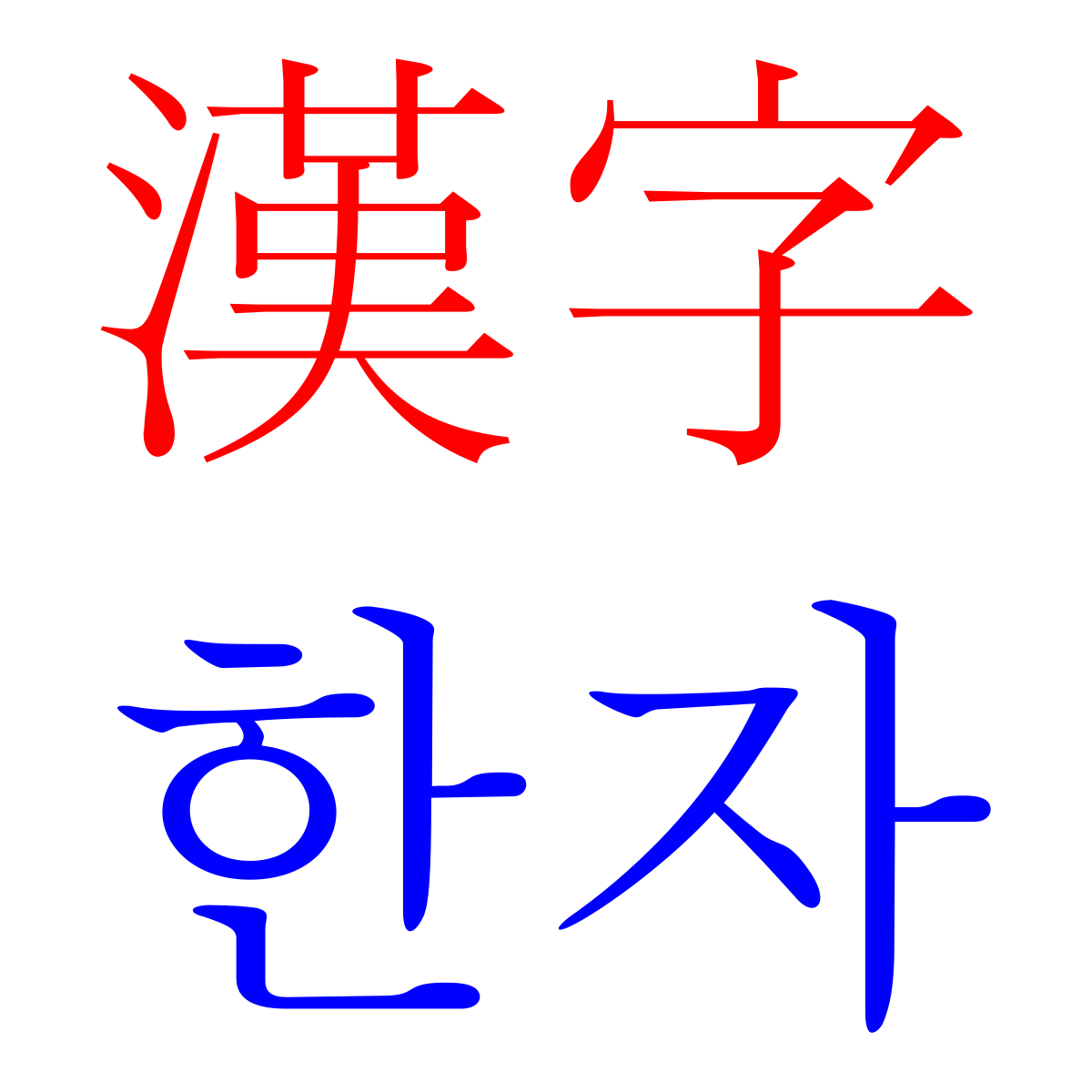 维基百科英文 维基百科英文名字 内容 一起 欢迎 维基百科英文 百科资讯 第3张